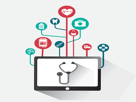 Connected Care: The New Healthcare Paradigm