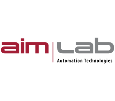 Aim Lab Automation Technologies announces distribution partnership with Al Zahrawi Group - Exhibitor news - Arab Health