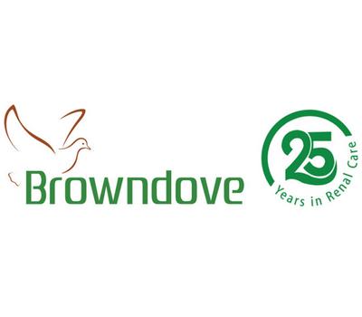 Browndove is excited to showcase our range of renal care medical devices and consumables at the Arab Health Expo - Exhibitor news - Arab Health