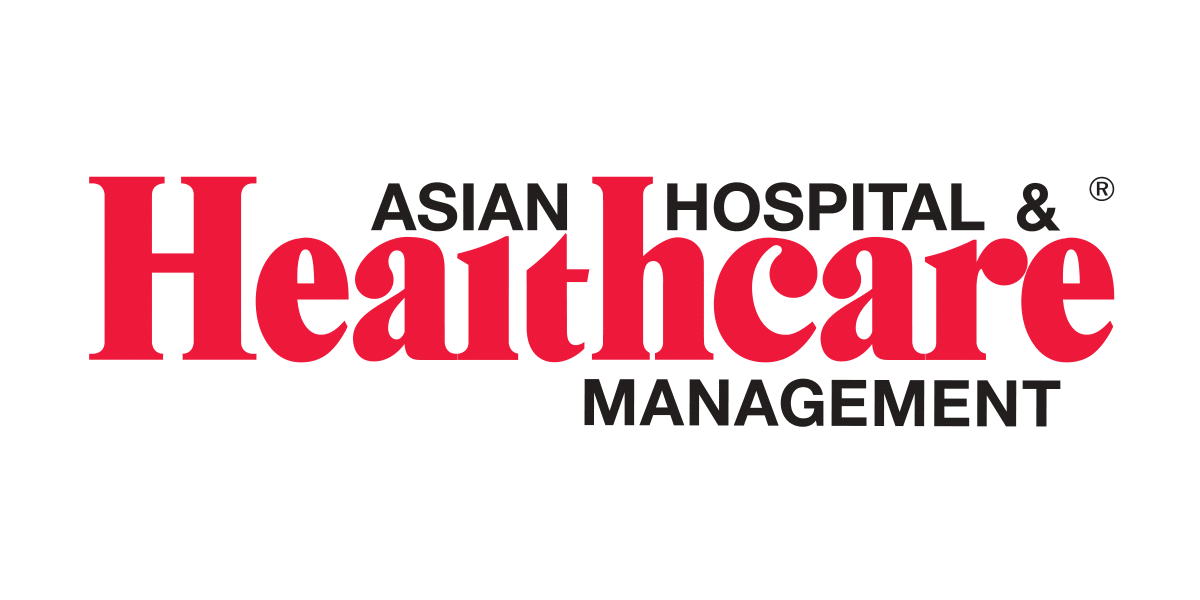 Asian Hospital & Healthcare Management