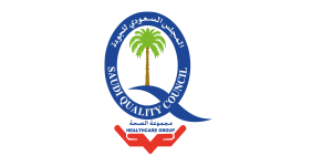 Saudi Quality Council