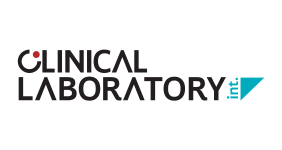 Clinical Laboratory International