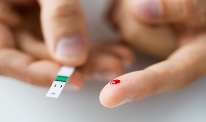 Personalised Medicine: A Hope for Diabetes