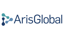Aris Global