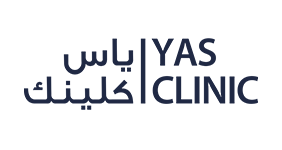 Yas-Clinic