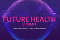 Arab Health and Medlab Middle East to inaugurate Future Health Summit in January - Healthcare news Press releases - Arab Health
