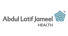 Abdul Latif Jameel Health