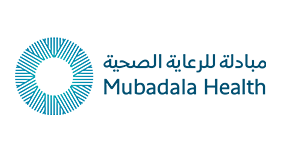 Mubadala Health