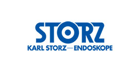 Karl-Storz