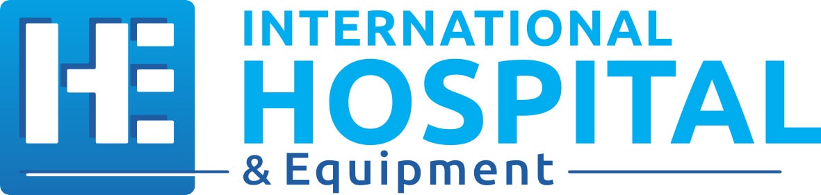 International Hospital and Equipment