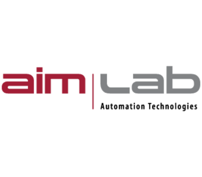 Aim Lab Automation Technologies announces distribution partnership with Al Zahrawi Group - Exhibitor news - Arab Health