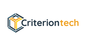 Criterion Technologies
