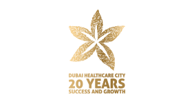 DHCC 20 years