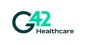 G42-Healthcare