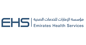 EHS Emirates Health Services