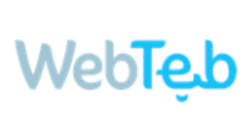 WebTeb