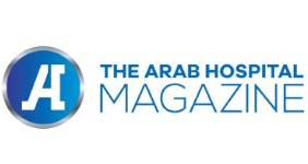 The Arab Health Magazine