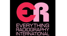 Everything radiography