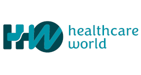 Health Care World