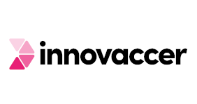 <b>Innovaccer</b><br />Introducing Sara for healthcare: Revolutionizing digital health and bringing back the joy of care with AI <br />