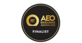 AEO Awards