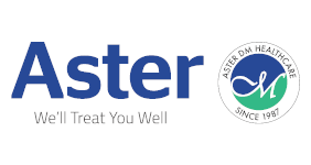 <b>Aster DM</b><br /> The most adopted health app in the UAE…learn why <br />