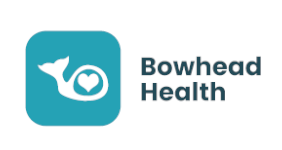 <b>Bowhead Health </b><br /> Why the future of medicine matters: Combining generative AI and Blockchain in transforming healthcare <br />