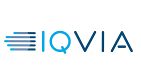 <b>IQVIA</b><br />Connected care - Driving quality of care through advanced analytics and technology<br />