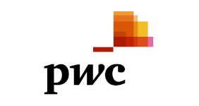 <b>PwC</b><br /> Empowering health: AI's role in shaping the future of population health <br />