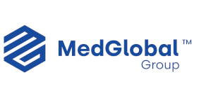 MedGlobal