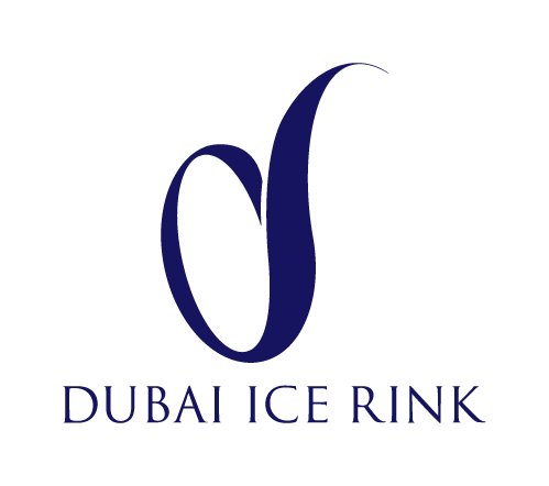 Dubai Ice Rink