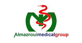 Al Mazroui Medical