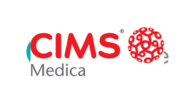 CIMS Medica