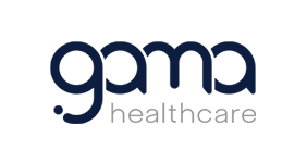 GAMA-Healthcare