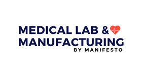 Medical Lab and Manufacturing