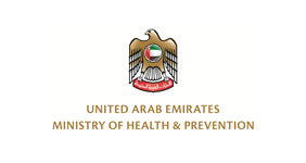 Arab Health 2022 | Global Healthcare Event - Dubai January 24-27