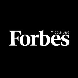 Forbes ME
