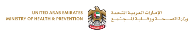 United Arab Emirates Ministry of Health & Prevention