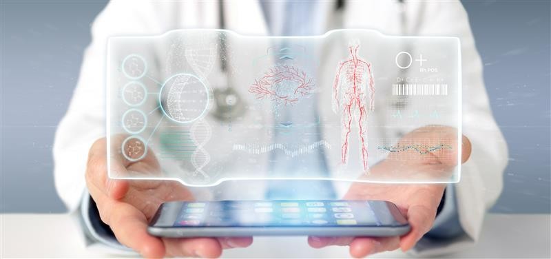 Medical devices industry outlook for 2023