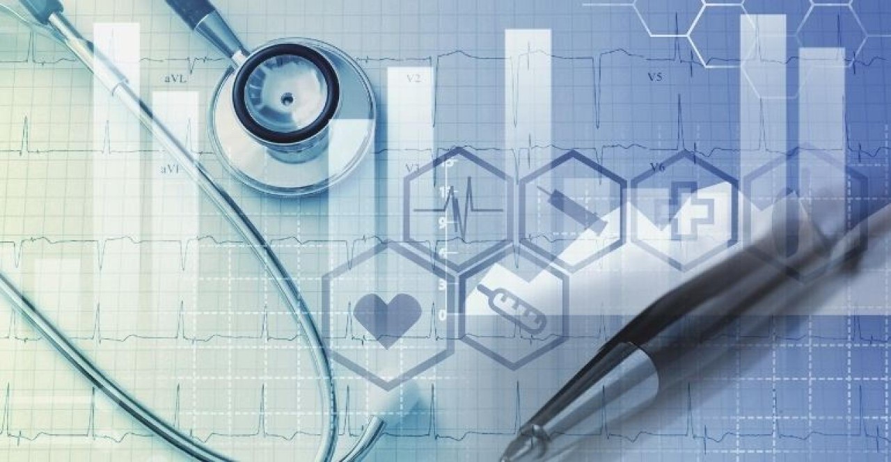 Investment in GCC healthcare - Arab Health