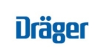 Dräger Drägerwerk AG Co KGaA logo