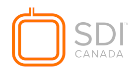 SDI Canada - Arab Health