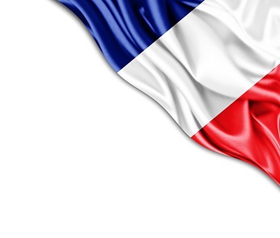 France a nation at the service of cutting-edge medicine