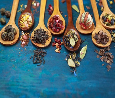Complementary and alternative medicine gains traction with UAE population