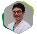 Prof. Dr. Maurizio Cecconi - Arab Health