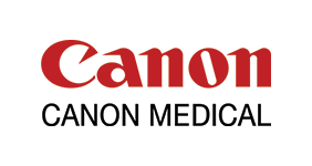 Canon Medical Systems Workshop - Arab Health